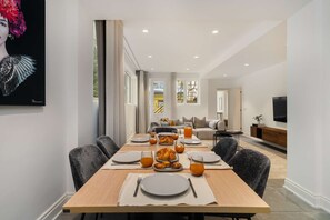 Restauranger