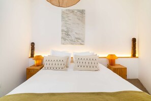1 chambre, Wi-Fi