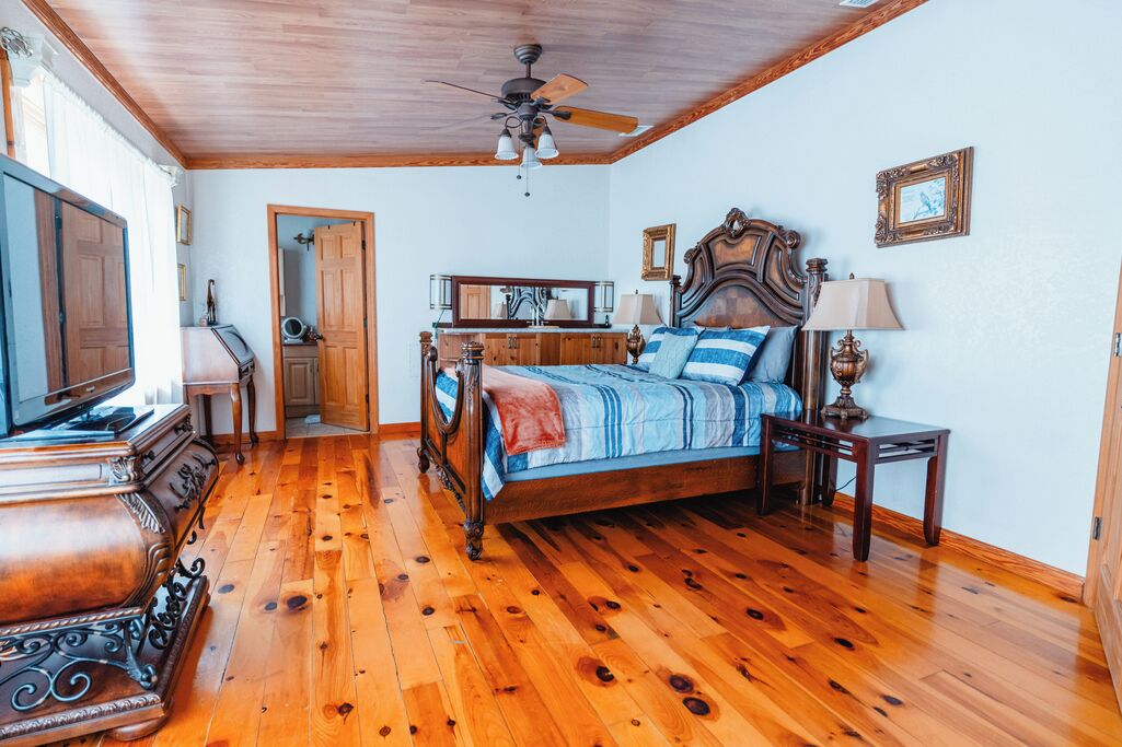 Truy cập Internet không dây miễn phí 