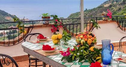 Stunning home in Gioiosa Marea