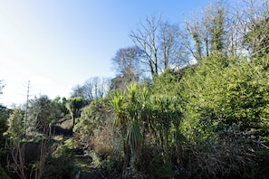 Exterieur