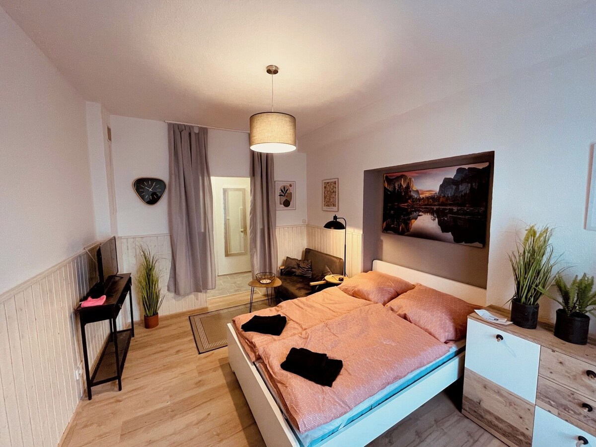 VĂ€rdens profilbild