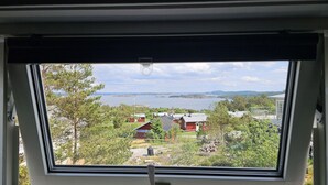 Unclassified image, 5 of 26, button - Cottage with sea view in Rönnäng | SE09148 (Rönnäng)