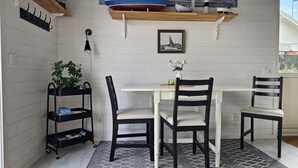 Unclassified image, 3 of 26, button - Cottage with sea view in Rönnäng | SE09148 (Rönnäng)