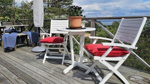 Unclassified image, 4 of 26, button - Cottage with sea view in Rönnäng | SE09148 (Rönnäng)