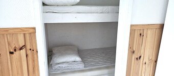 Cottage near sea, art & fishing villages on Tjörn | SE09143