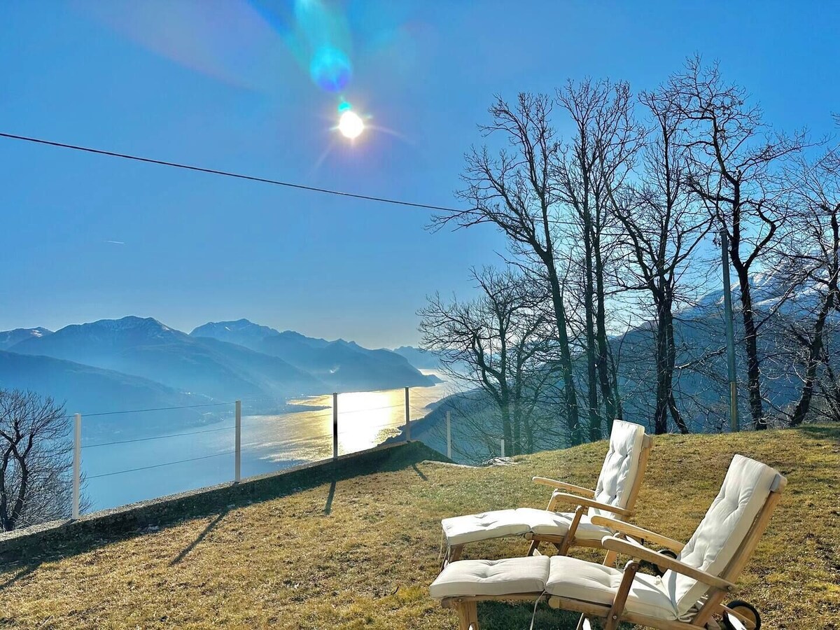 Imagen de perfil del propietario o de la propietaria