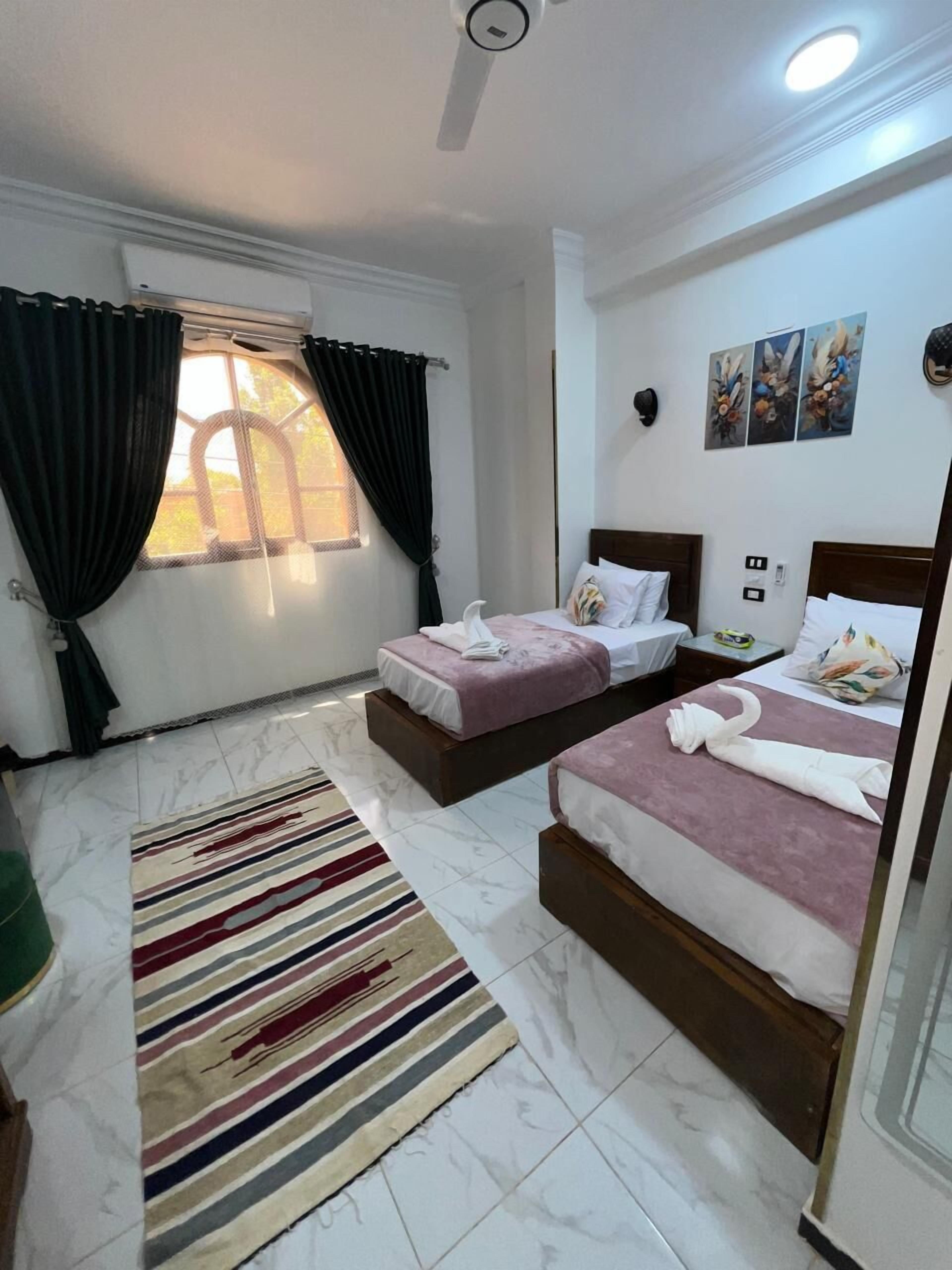 アイロン / アイロン台、WiFi (無料)