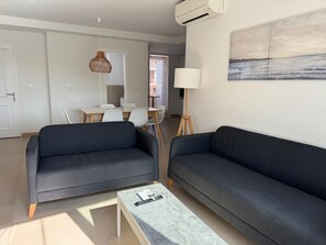 TV connectée