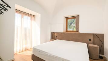 2 camere, ferro/asse da stiro, Wi-Fi, lenzuola