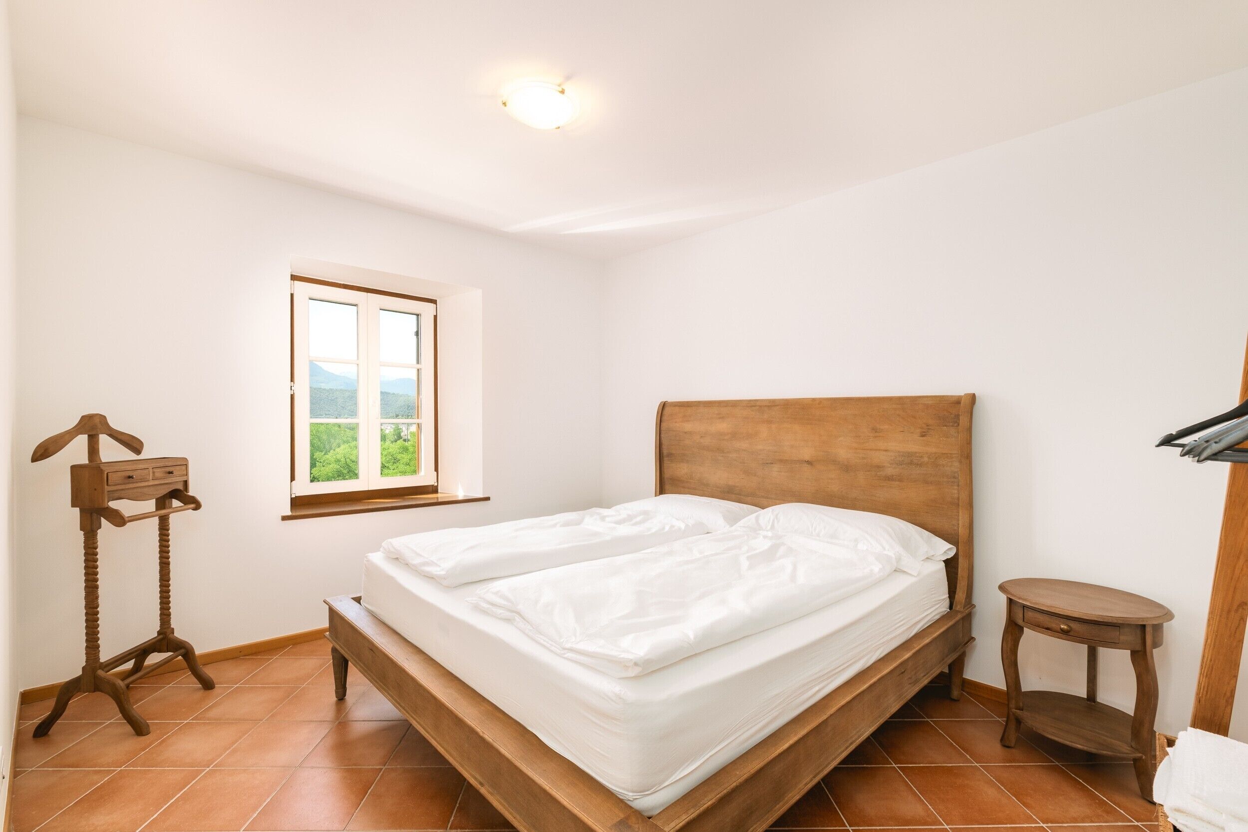 3 camere, ferro/asse da stiro, Wi-Fi, lenzuola