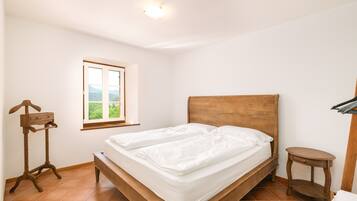 3 camere, ferro/asse da stiro, Wi-Fi, lenzuola