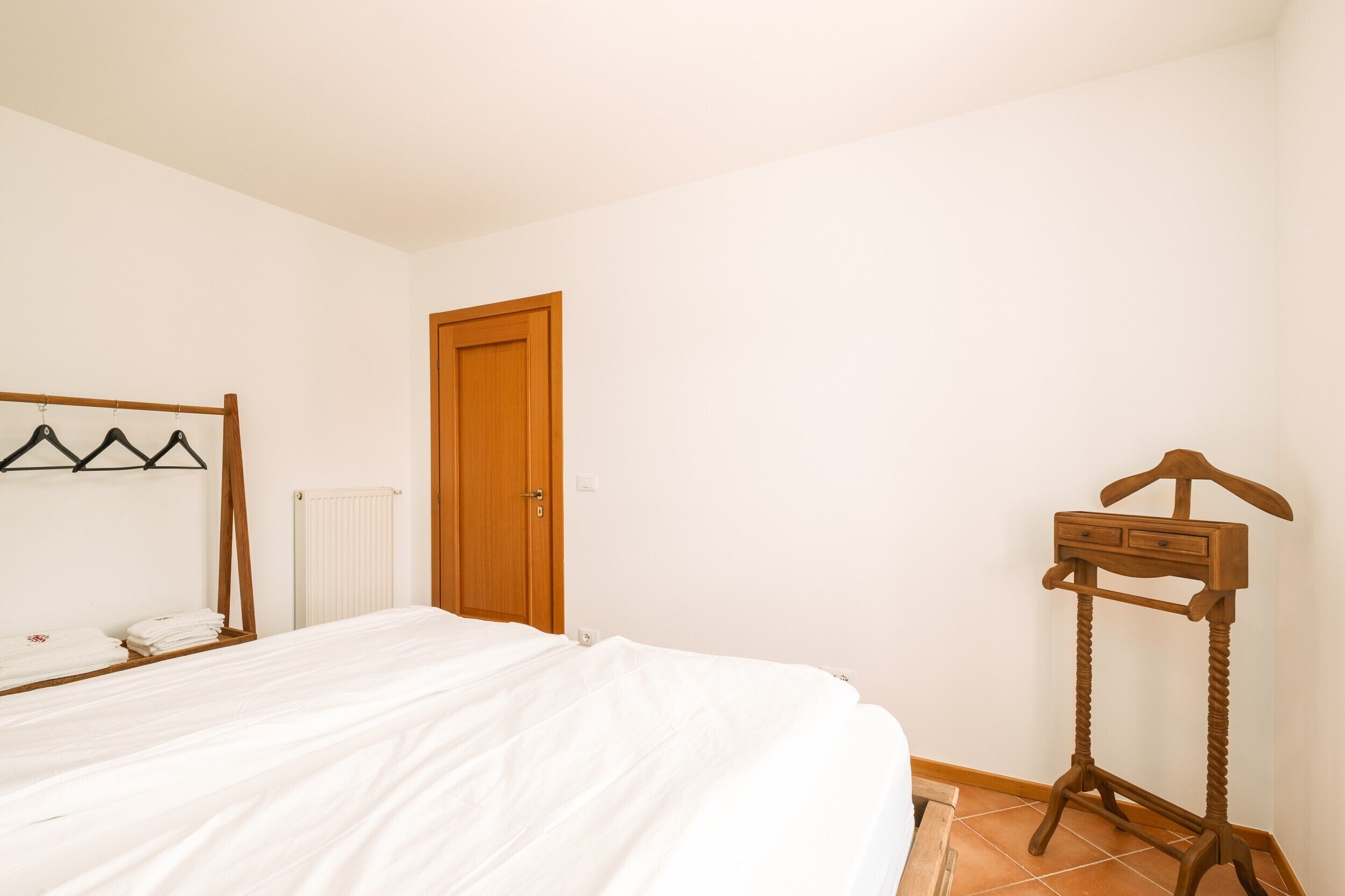 3 camere, ferro/asse da stiro, Wi-Fi, lenzuola