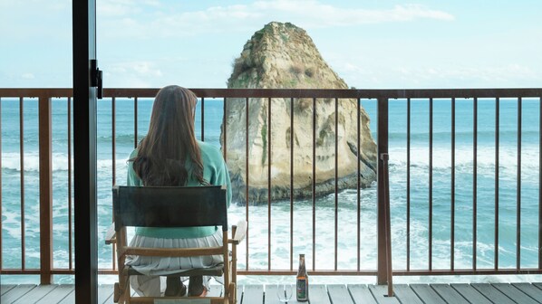 واي فاي مجانًا