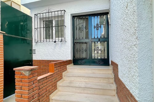 Appartement | Extérieur