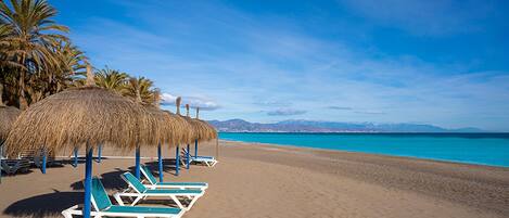 Apartamento | Vista da propriedade