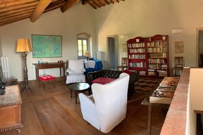 Téléviseur, lecteur de DVD, chaßne audio