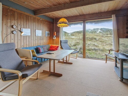 "Asel" - 1km from the sea by Interhome