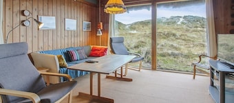 "Asel" - 1km from the sea by Interhome