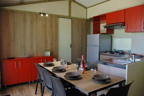 Restauration