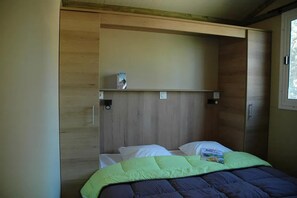 3 chambres