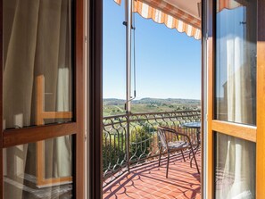 Interior - Casa Riggi by Interhome (Agliano Terme)