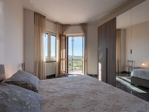 Room - Casa Riggi by Interhome (Agliano Terme)