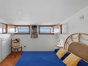 3 Schlafzimmer, Internetzugang