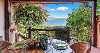 Sporting House by Interhome