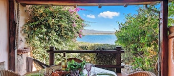 Sporting House by Interhome