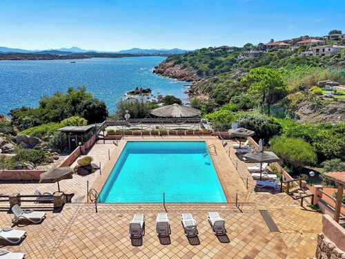 Ortensia by Interhome