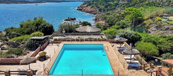 Ortensia by Interhome