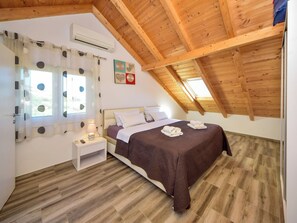 Room - Vacation home Maris by Interhome (Trogir/Vranjica)
