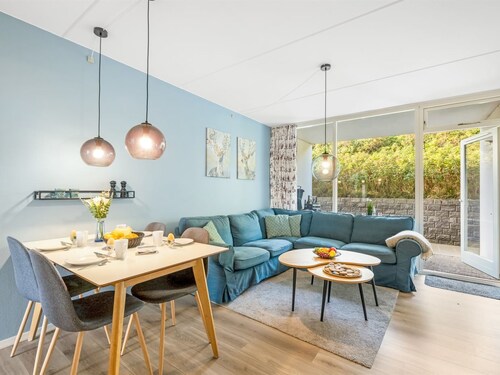 "Lelle" - 150m from the sea by Interhome