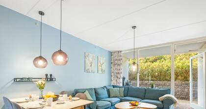 "Lelle" - 150m from the sea by Interhome