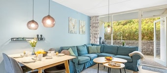 "Lelle" - 150m from the sea by Interhome