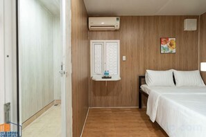 Room - Nin Garden Homestay (Vung Tau)