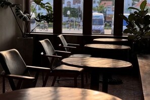 Uklassifisert bilde, 3 av 49, knapp