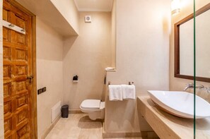 مجففات شعر، مناشف