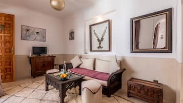 Tv och datorskärmar