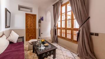 Tv och datorskärmar