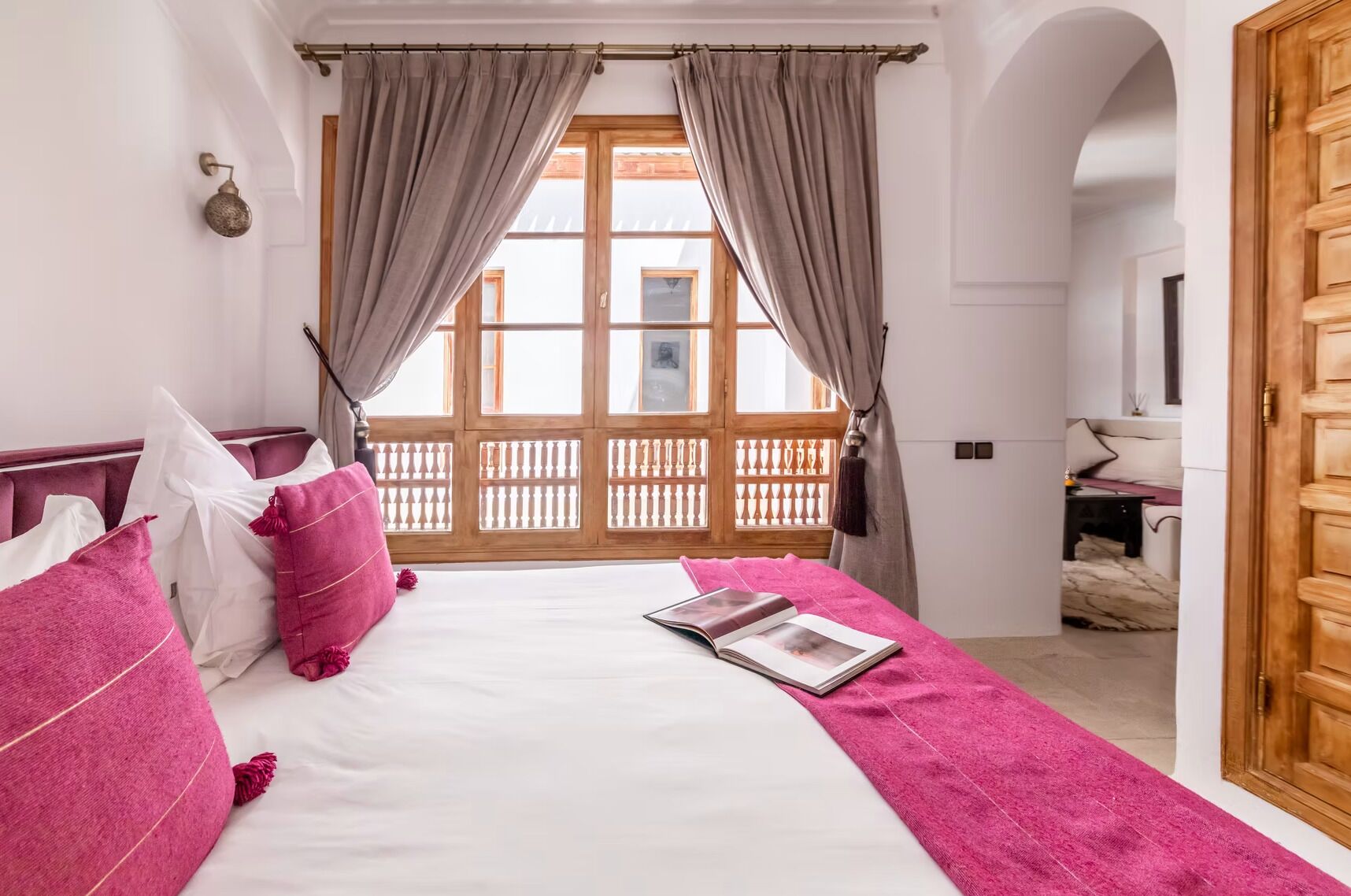 1 quarto, cofres nos quartos, ferros/tábuas de passar roupa, Wi-Fi