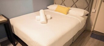 Hotel Cool Mama Cameron Highlands