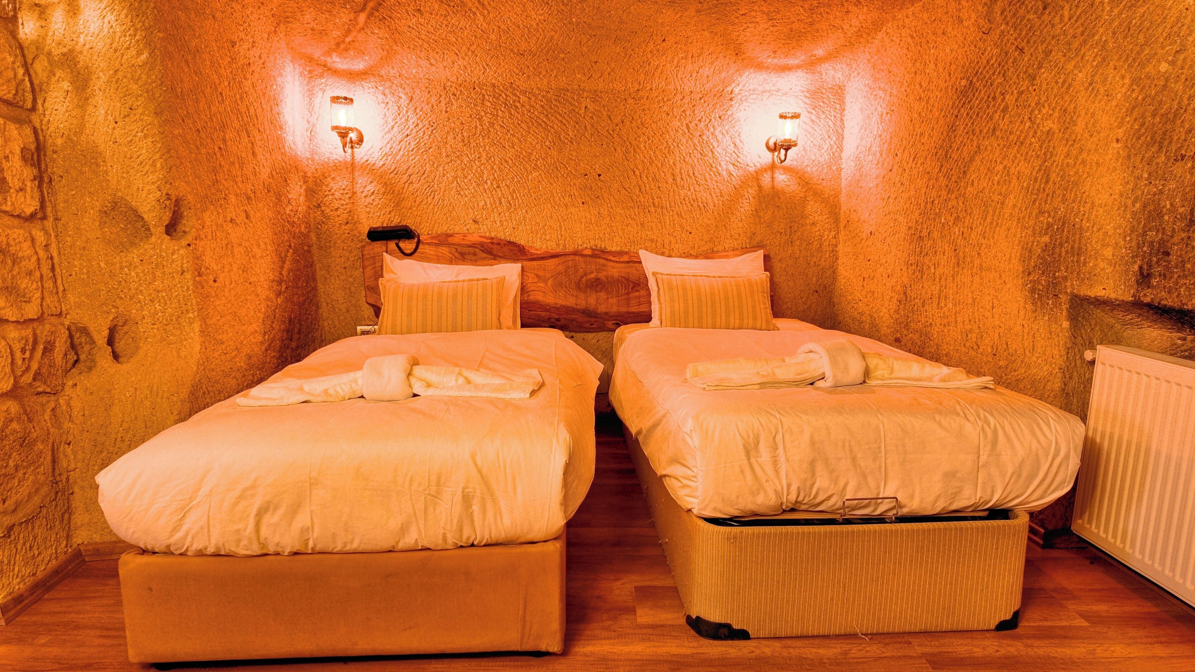 特色客房 | 免費無線上網