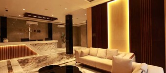 SUMMER88 Boutique Hotel Azara