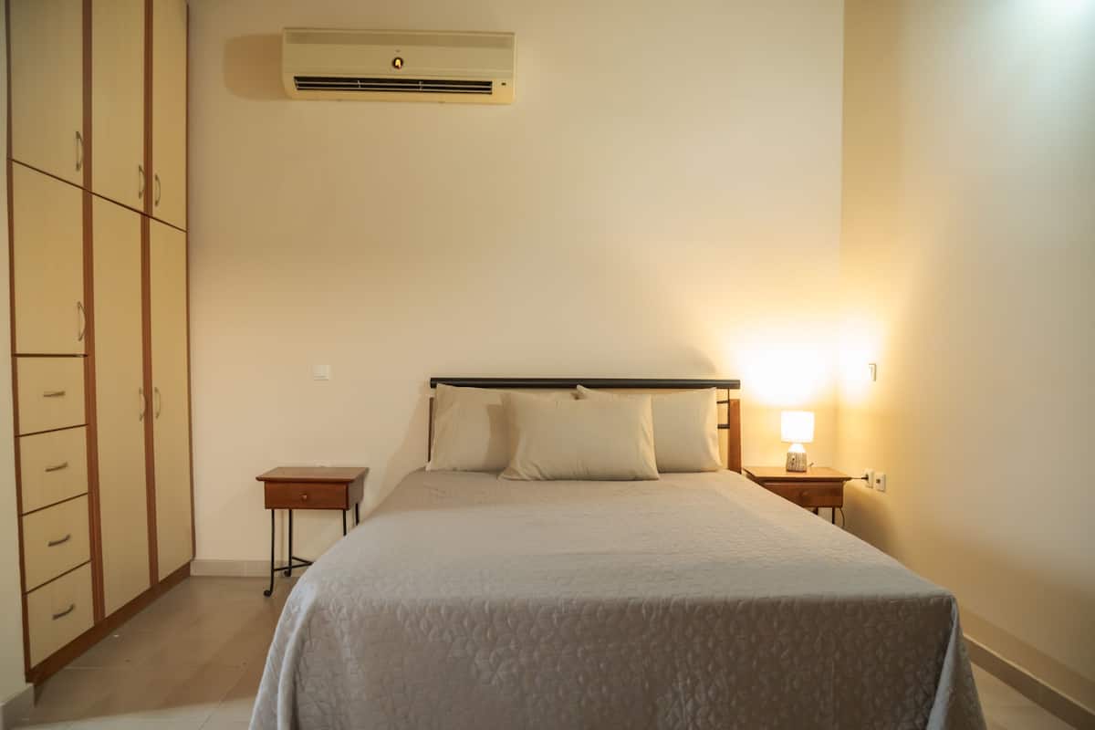 Superior Studio, Balcony | Free WiFi