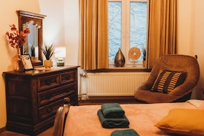 Appart'hôtel Confort