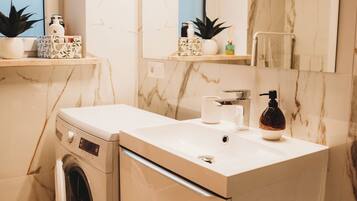 ์ปดํฌํธ ์ฝ๋ | ์์ค