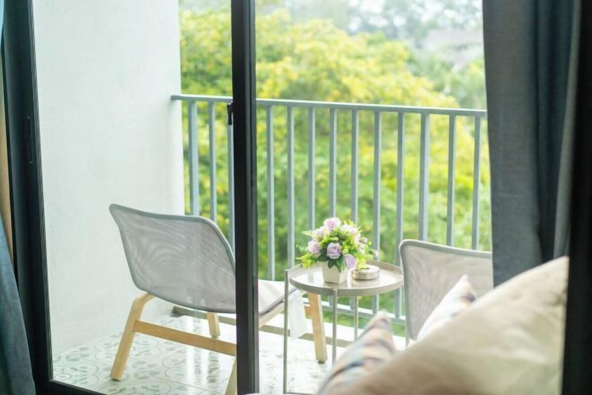 Nôi/giường cho trẻ sơ sinh 