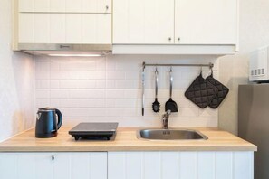 Room - Homey 1-BR Apartment-7th Fl250M. to Nai Yang Beach) (Phuket)